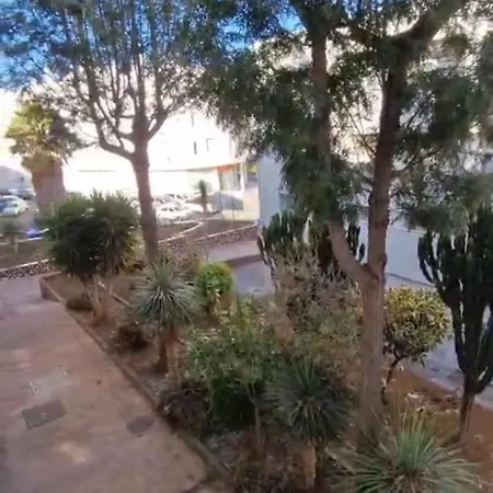 Trinidad *
